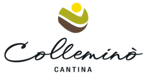 Cantina Colleminò